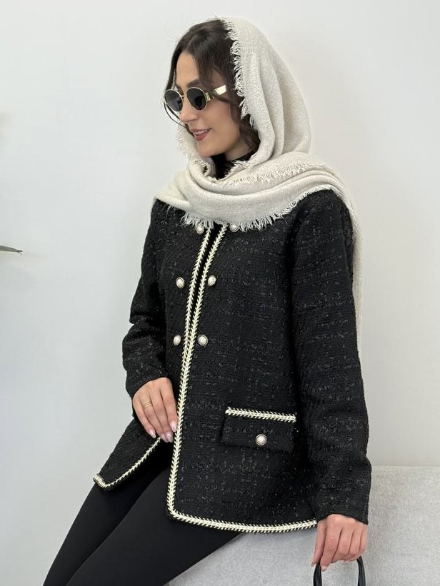 38f1f3fc-2d59-4dcd-b9da-dd0e70e40bb2