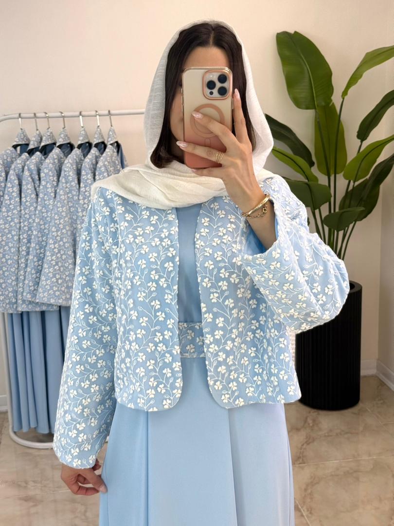 593871b3-6ea1-4f26-9220-26bf8c3f0187