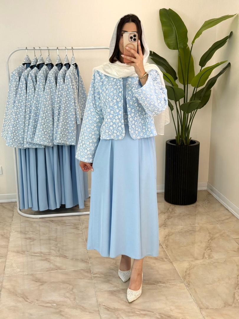 c512310c-d71f-4ac3-ae11-5229720b903b