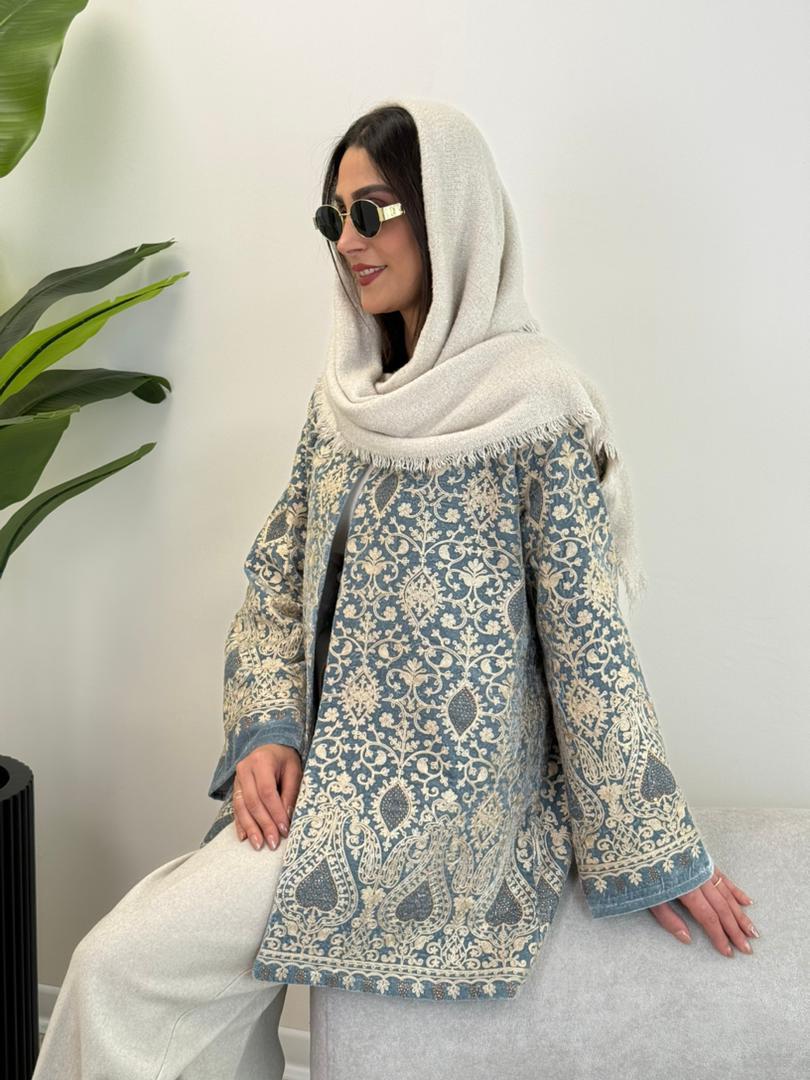 WhatsApp Image 2025-10-22 at 15.57.15 (1)