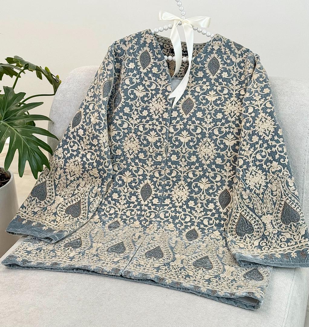 WhatsApp Image 2025-10-22 at 15.57.15