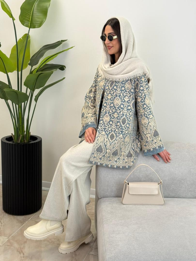 WhatsApp Image 2025-10-22 at 15.57.16 (1)