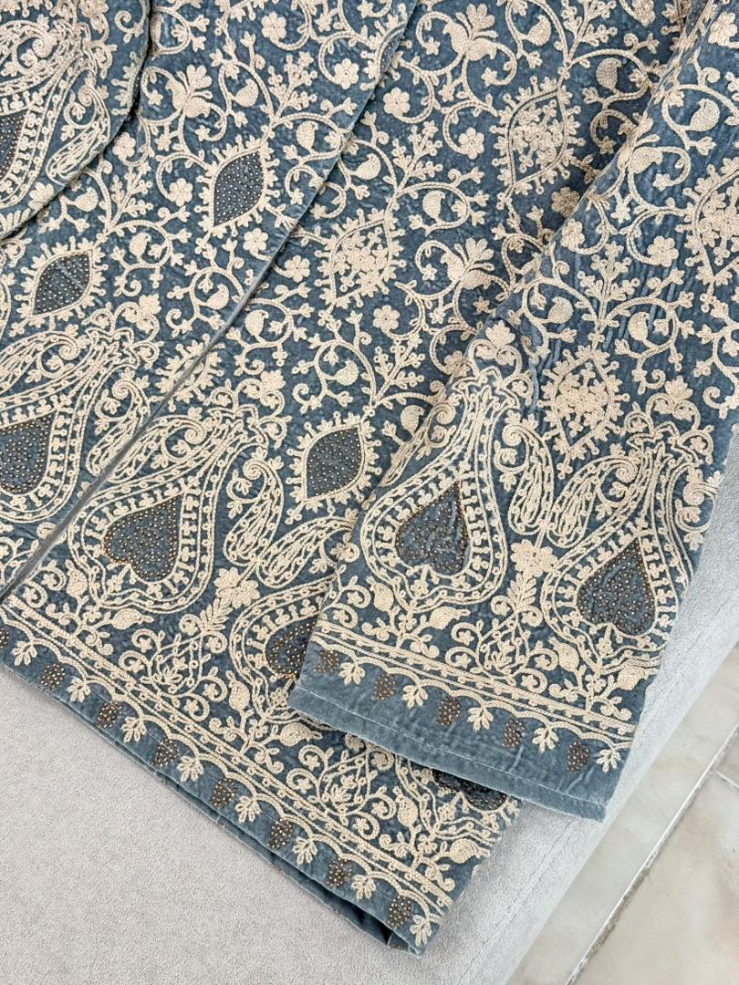 WhatsApp Image 2025-10-22 at 15.57.16 (2)