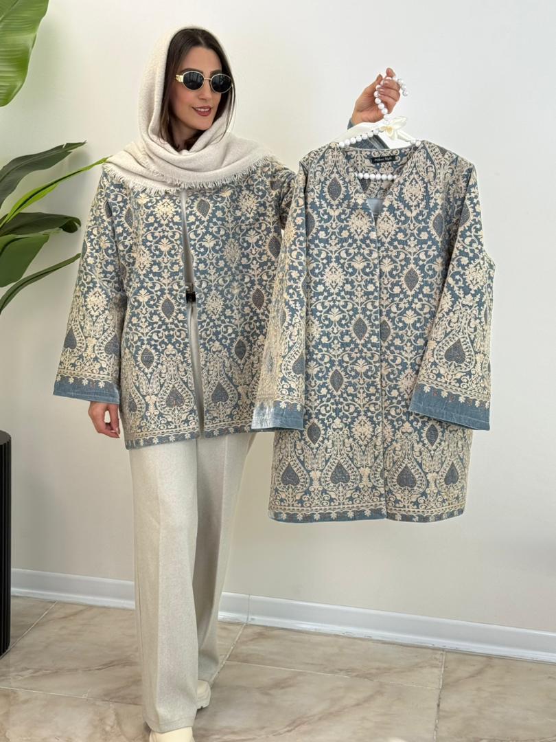 WhatsApp Image 2025-10-22 at 15.57.16