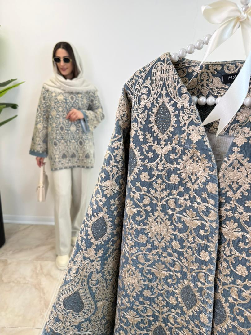 WhatsApp Image 2025-10-22 at 15.57.17 (1)