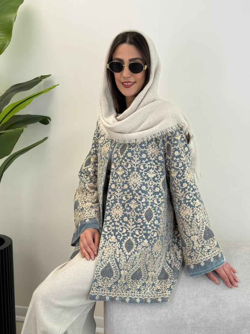 WhatsApp Image 2025-10-22 at 15.57.17 (2)