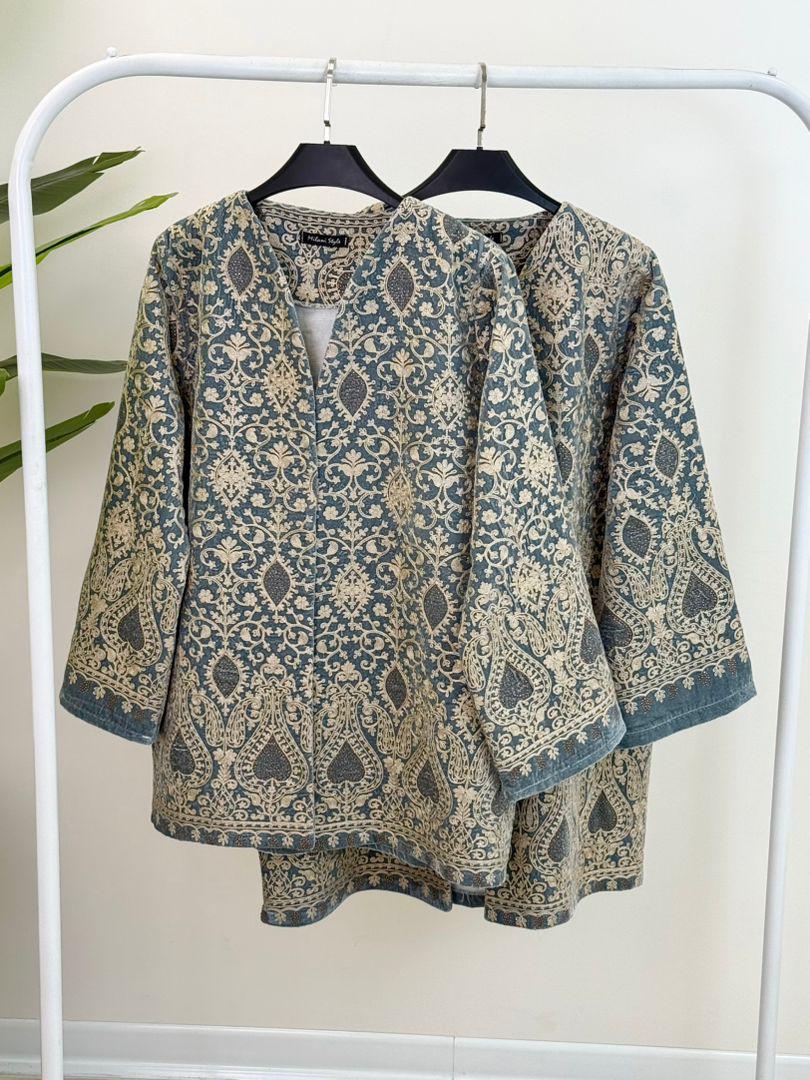 WhatsApp Image 2025-10-22 at 15.57.17