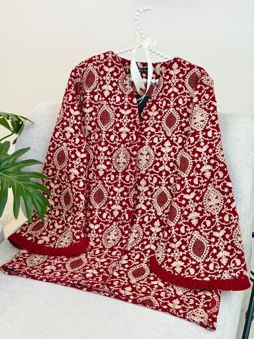 WhatsApp Image 2025-10-23 at 14.00.08