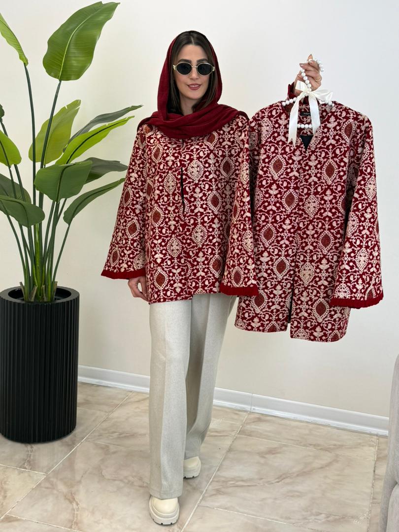 WhatsApp Image 2025-10-23 at 14.00.09 (1)