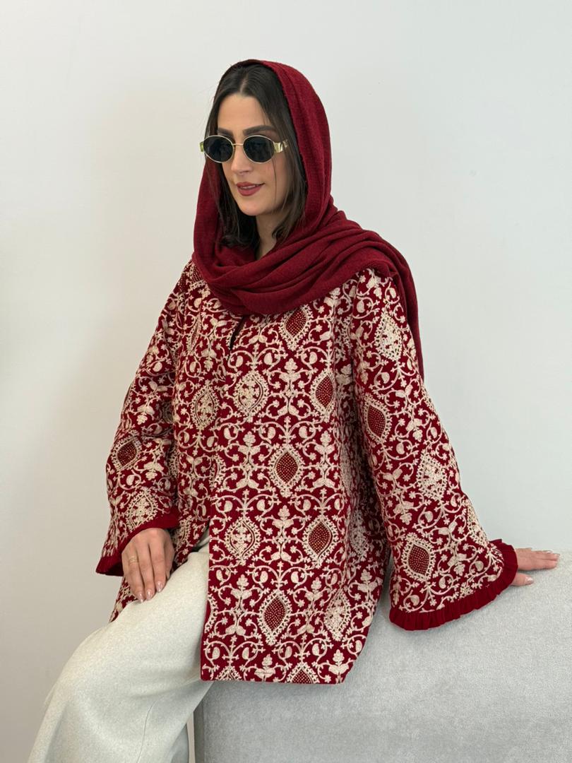 WhatsApp Image 2025-10-23 at 14.00.09 (2)