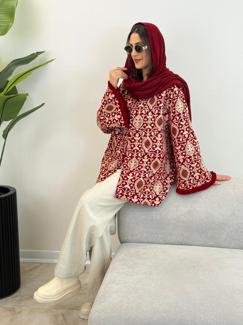 WhatsApp Image 2025-10-23 at 14.00.09