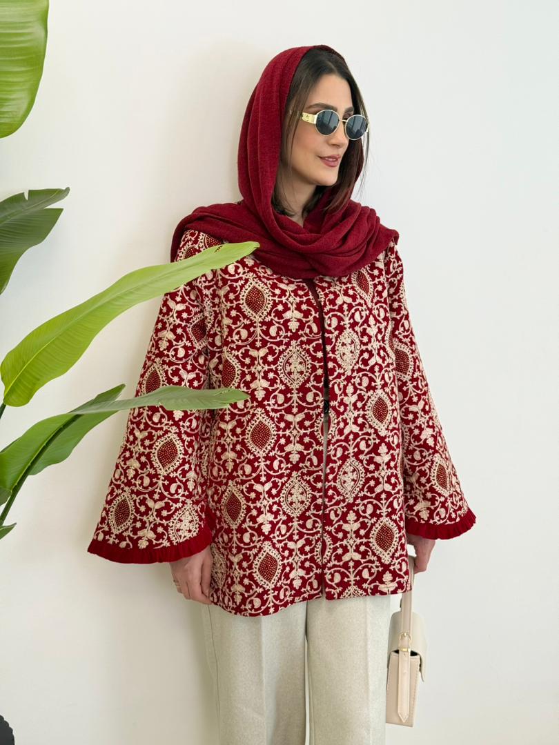 WhatsApp Image 2025-10-23 at 14.00.10 (1)