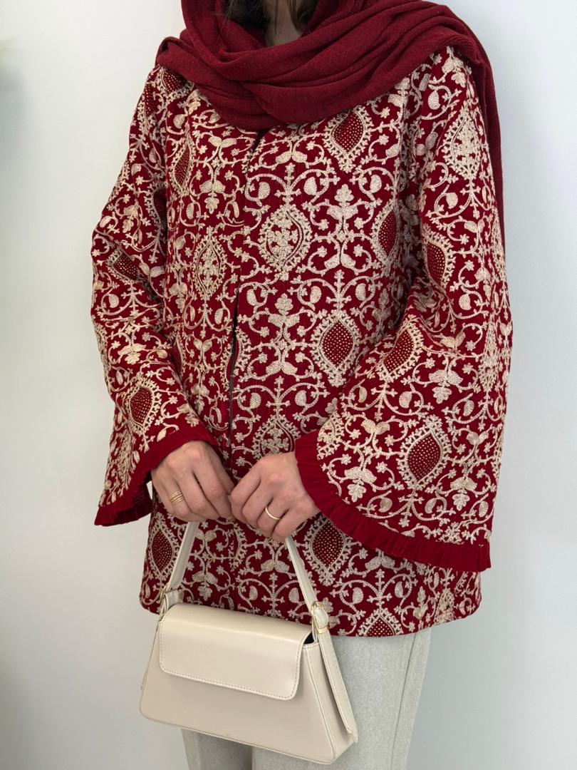 WhatsApp Image 2025-10-23 at 14.00.10