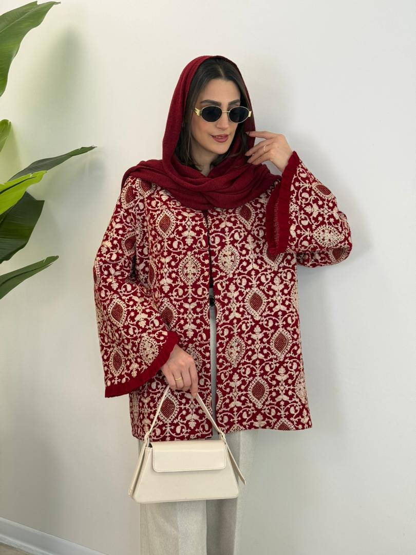 WhatsApp Image 2025-10-23 at 14.00.11 (2)