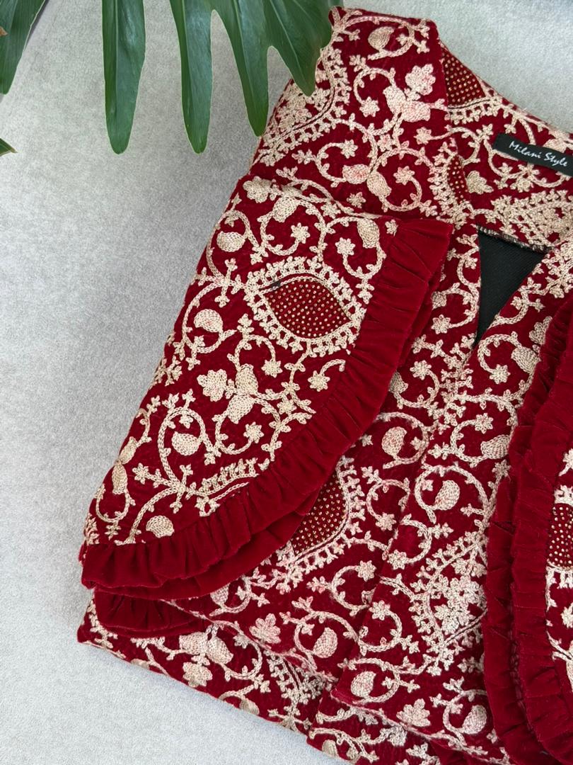 WhatsApp Image 2025-10-23 at 14.00.11