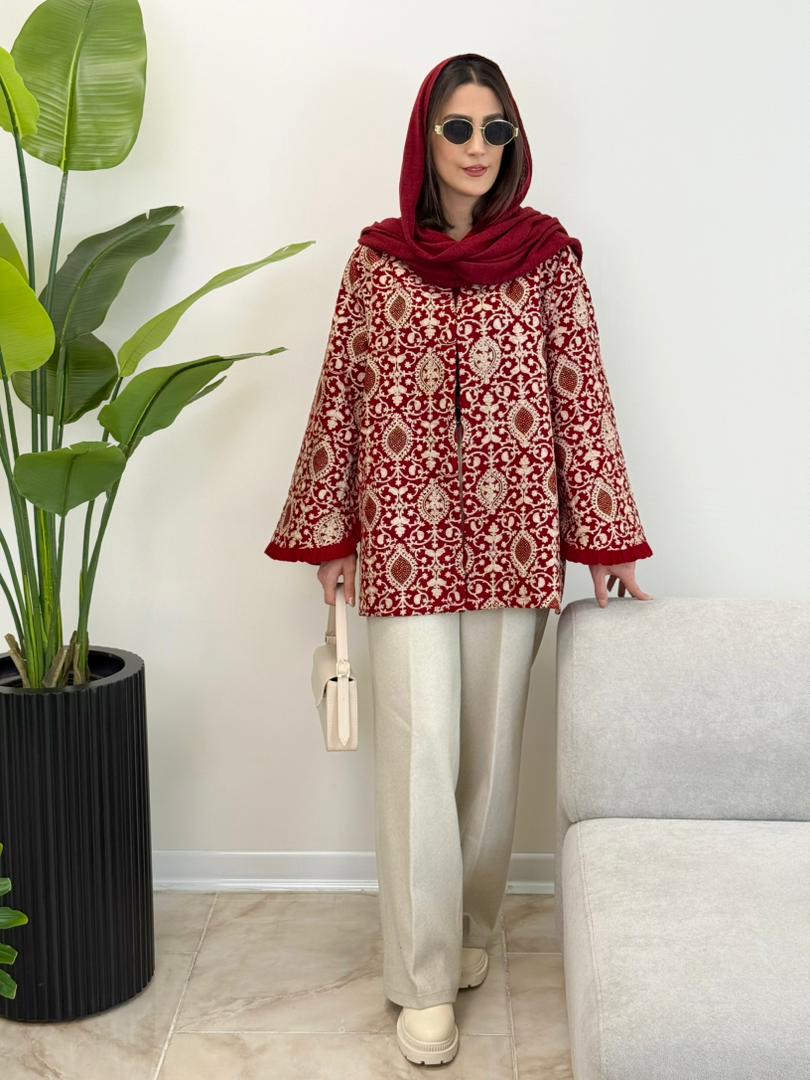 WhatsApp Image 2025-10-23 at 14.00.12 (1)