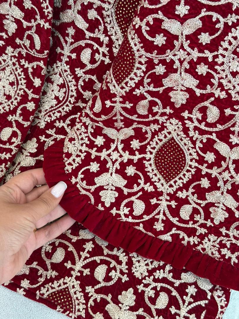 WhatsApp Image 2025-10-23 at 14.00.12