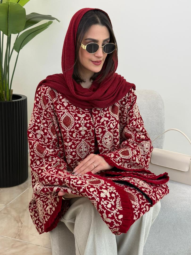 WhatsApp Image 2025-10-23 at 14.00.13