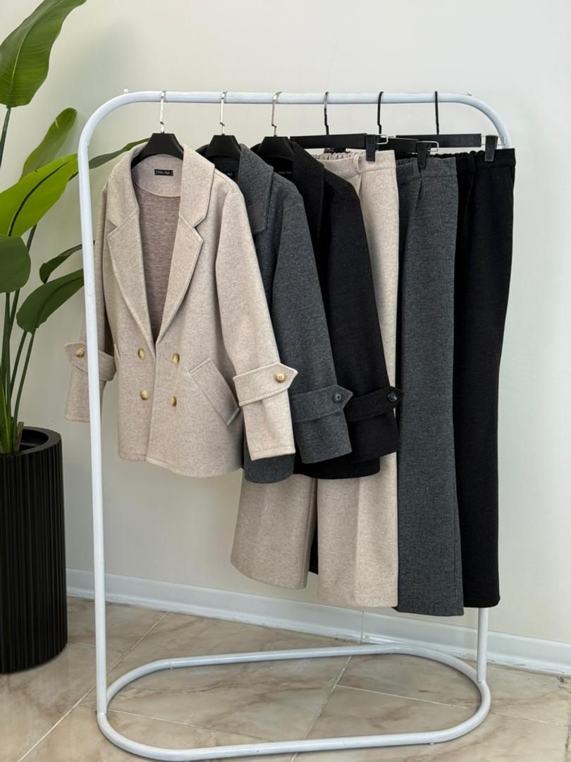 WhatsApp Image 2025-10-25 at 10.46.02