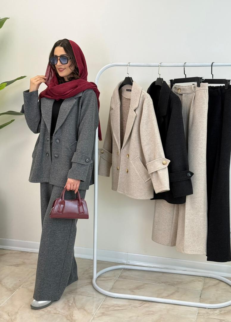 WhatsApp Image 2025-10-25 at 10.46.05 (1)