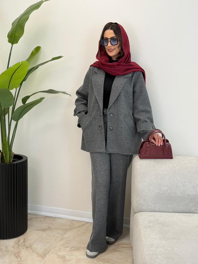 WhatsApp Image 2025-10-25 at 10.46.05 (2)