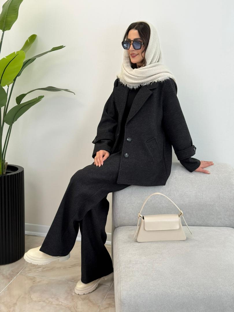 WhatsApp Image 2025-10-25 at 10.46.05