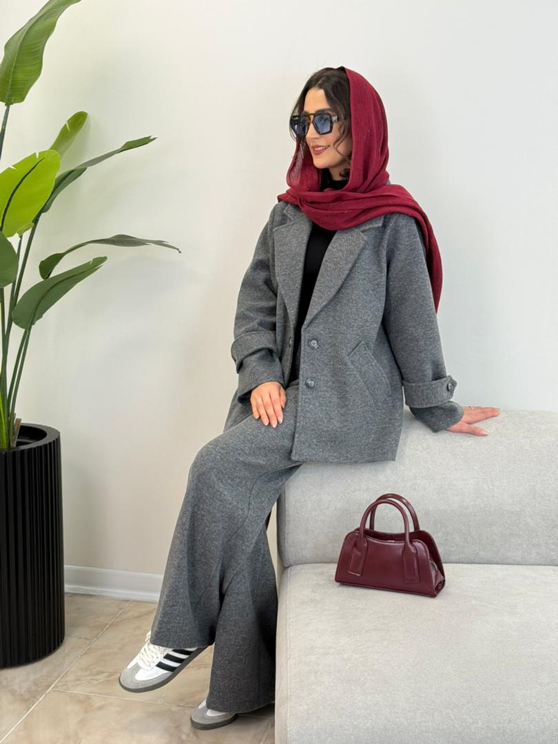 WhatsApp Image 2025-10-25 at 10.46.06 (1)