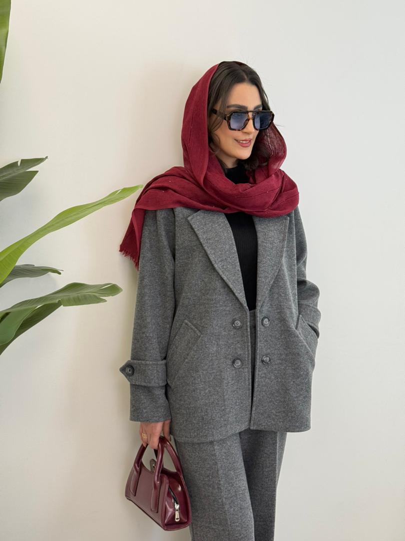 WhatsApp Image 2025-10-25 at 10.46.06 (2)