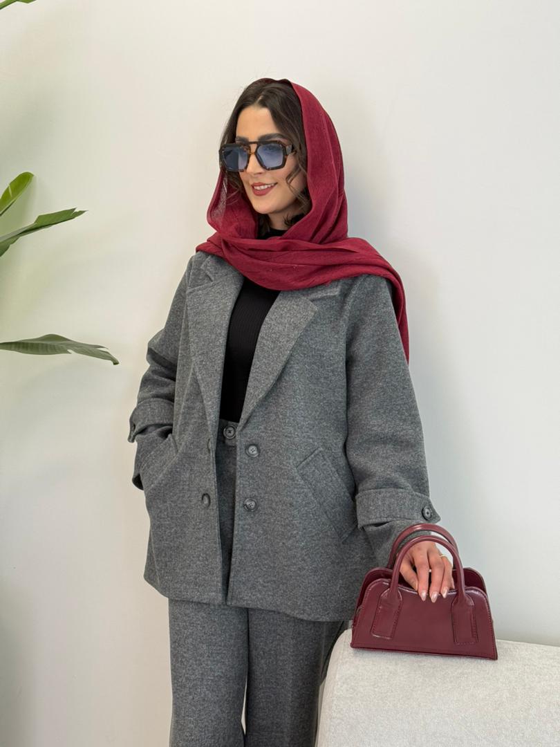 WhatsApp Image 2025-10-25 at 10.46.06