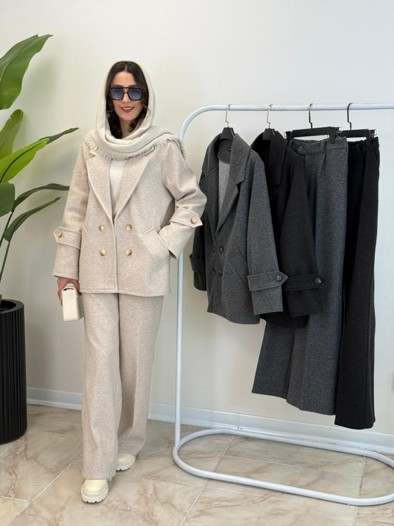 WhatsApp Image 2025-10-25 at 10.46.07 (1)