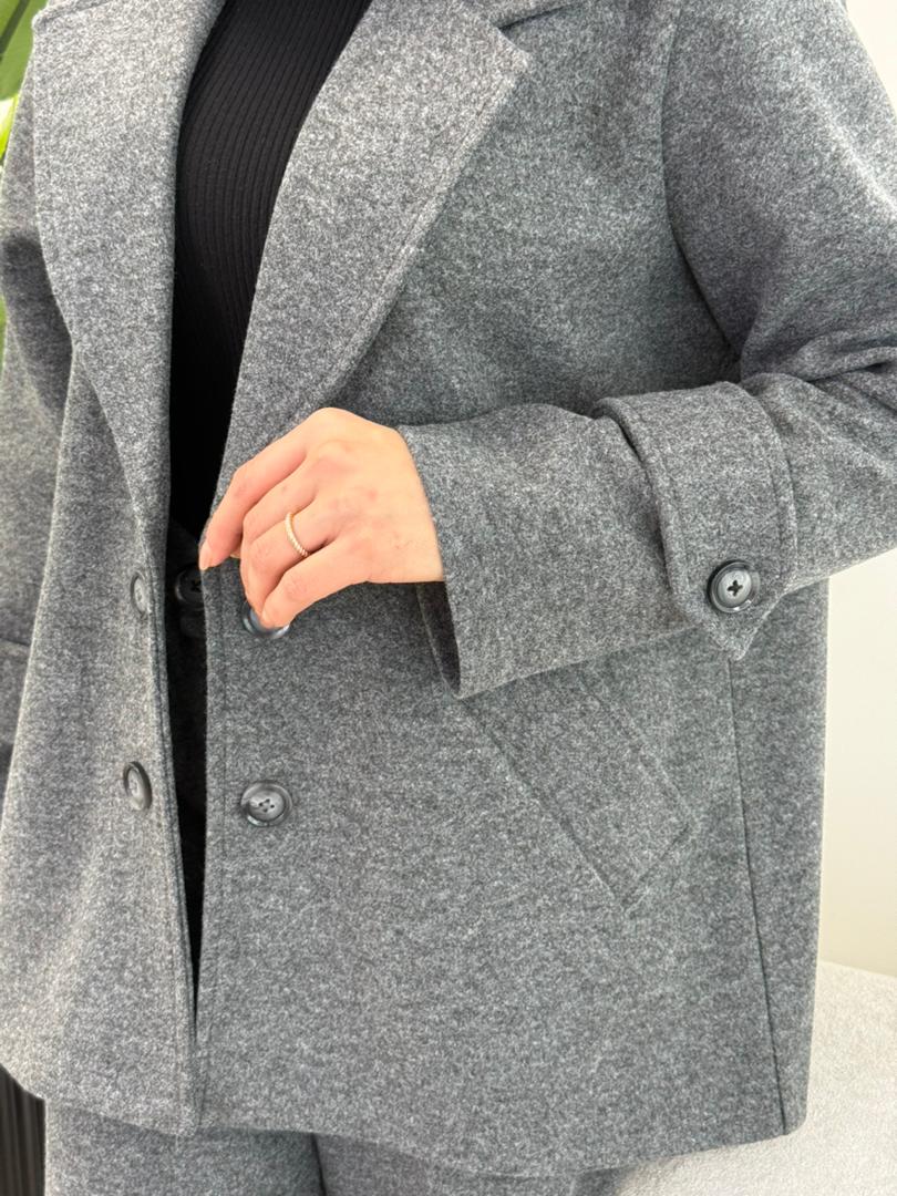 WhatsApp Image 2025-10-25 at 10.46.07