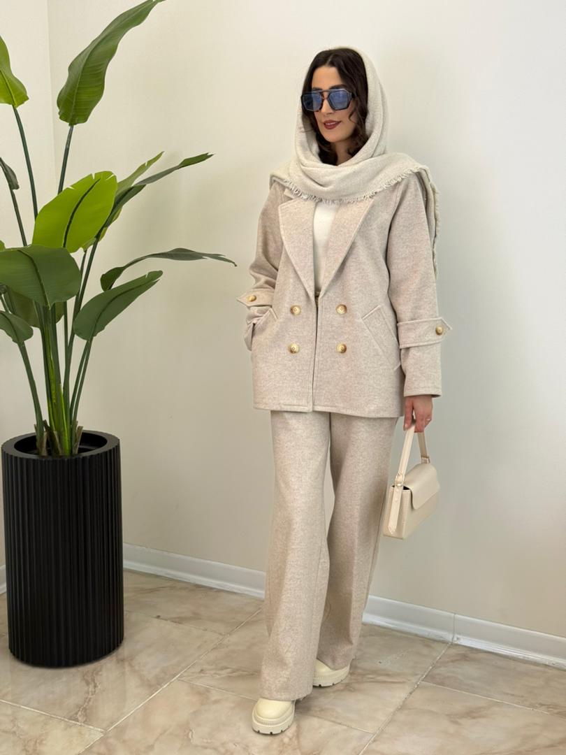 WhatsApp Image 2025-10-25 at 10.46.08 (1)