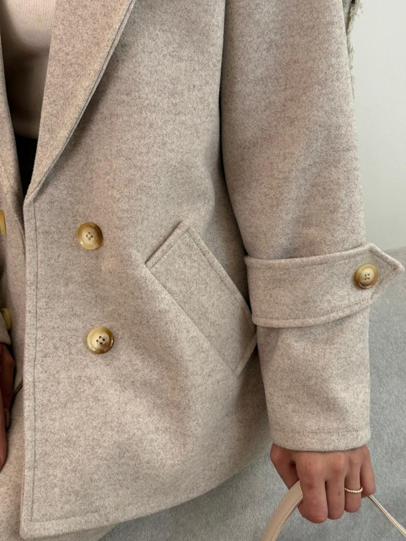 WhatsApp Image 2025-10-25 at 10.46.08 (2)