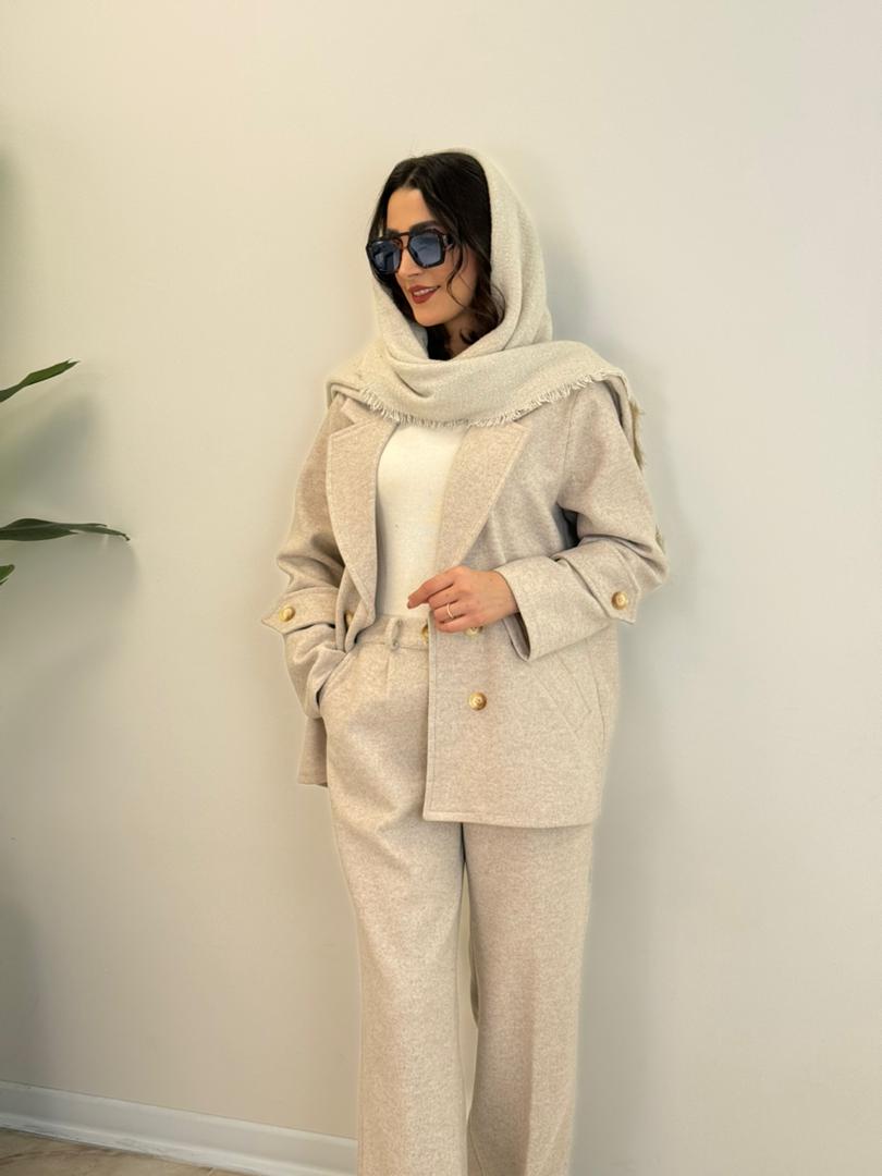 WhatsApp Image 2025-10-25 at 10.46.09 (1)