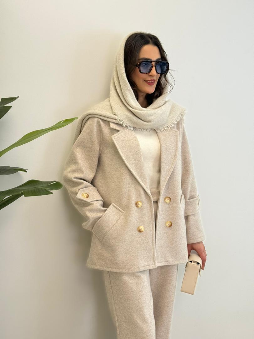 WhatsApp Image 2025-10-25 at 10.46.09 (2)