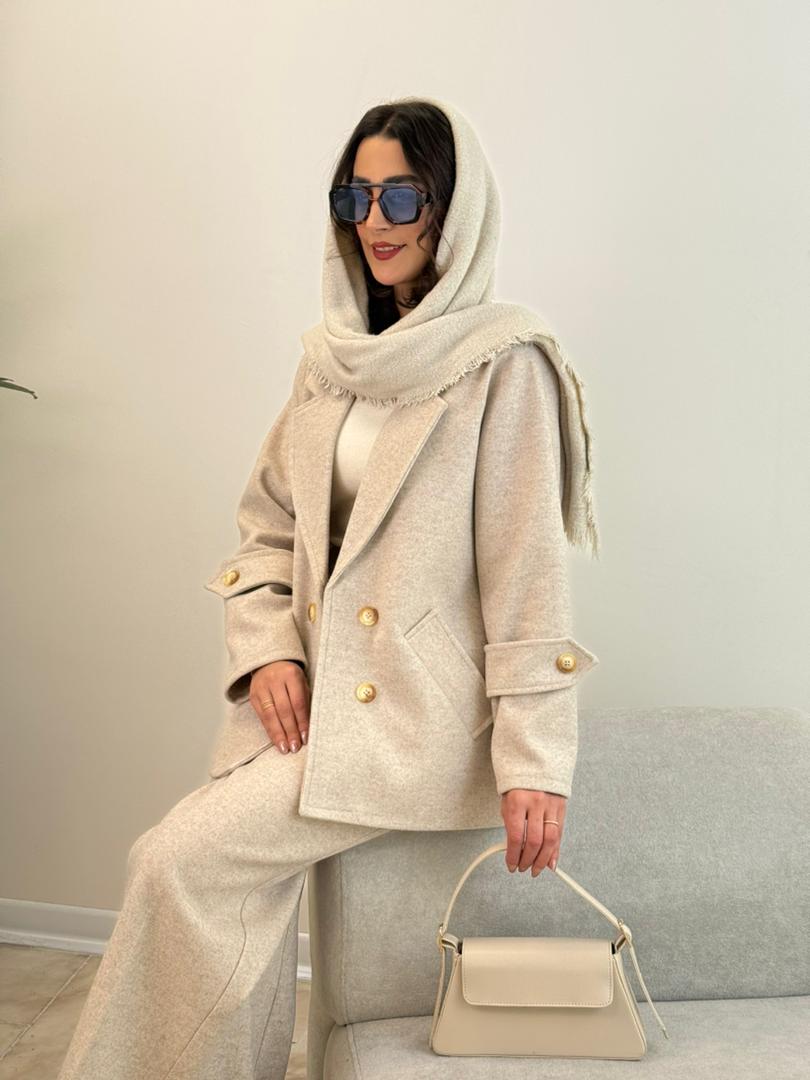 WhatsApp Image 2025-10-25 at 10.46.09