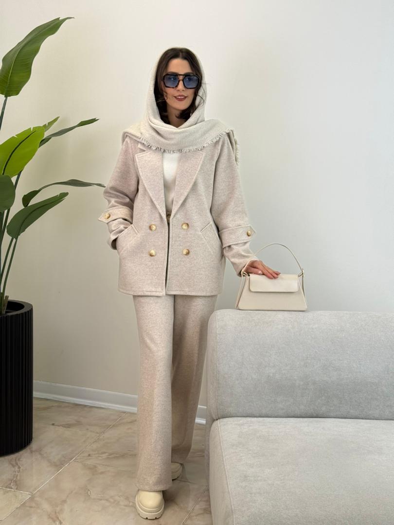 WhatsApp Image 2025-10-25 at 10.46.10 (1)