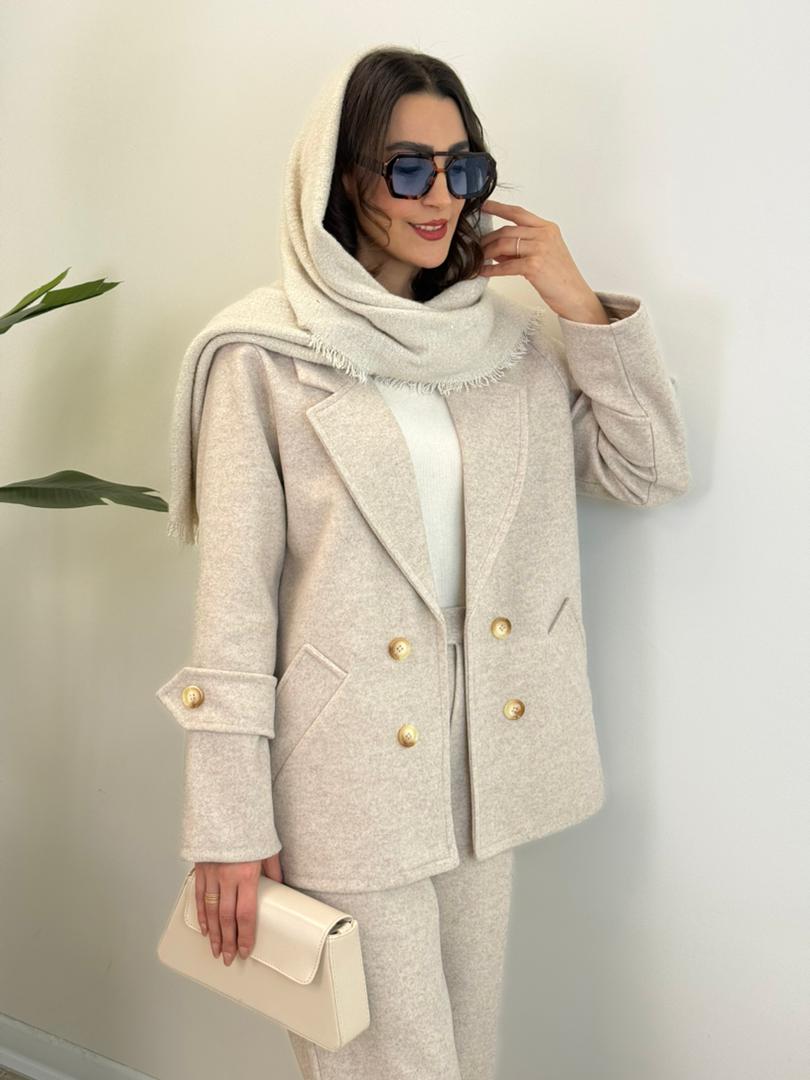 WhatsApp Image 2025-10-25 at 10.46.10 (2)