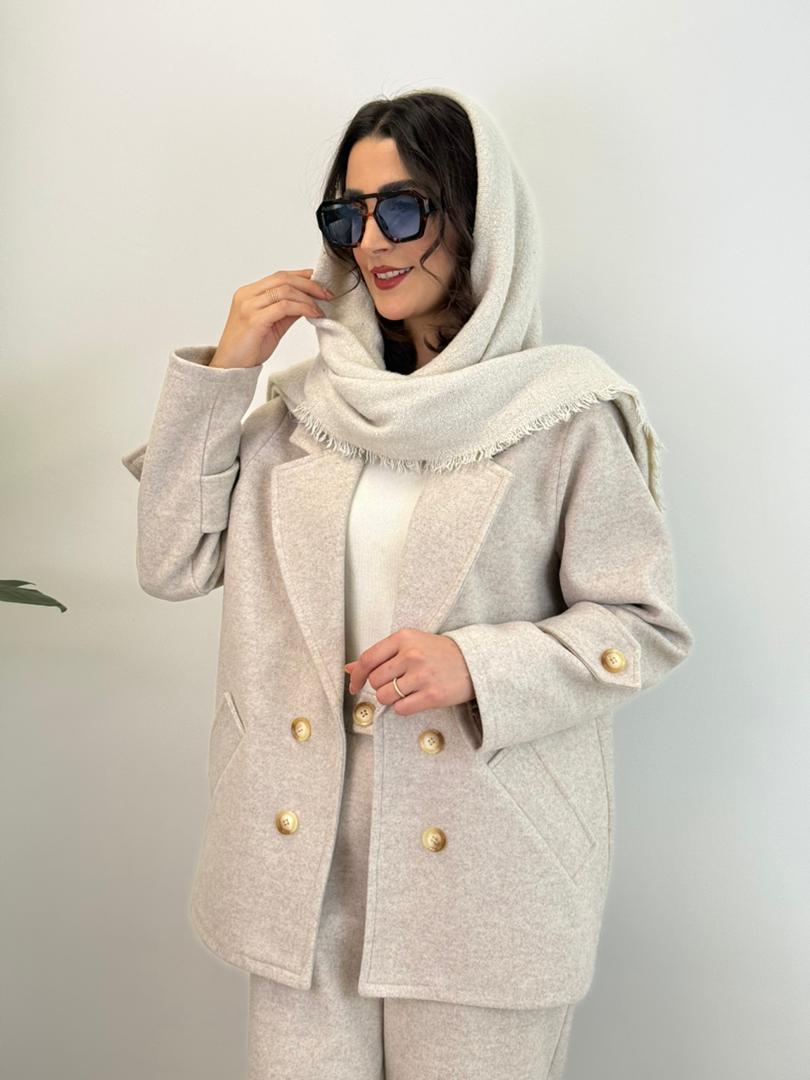 WhatsApp Image 2025-10-25 at 10.46.10