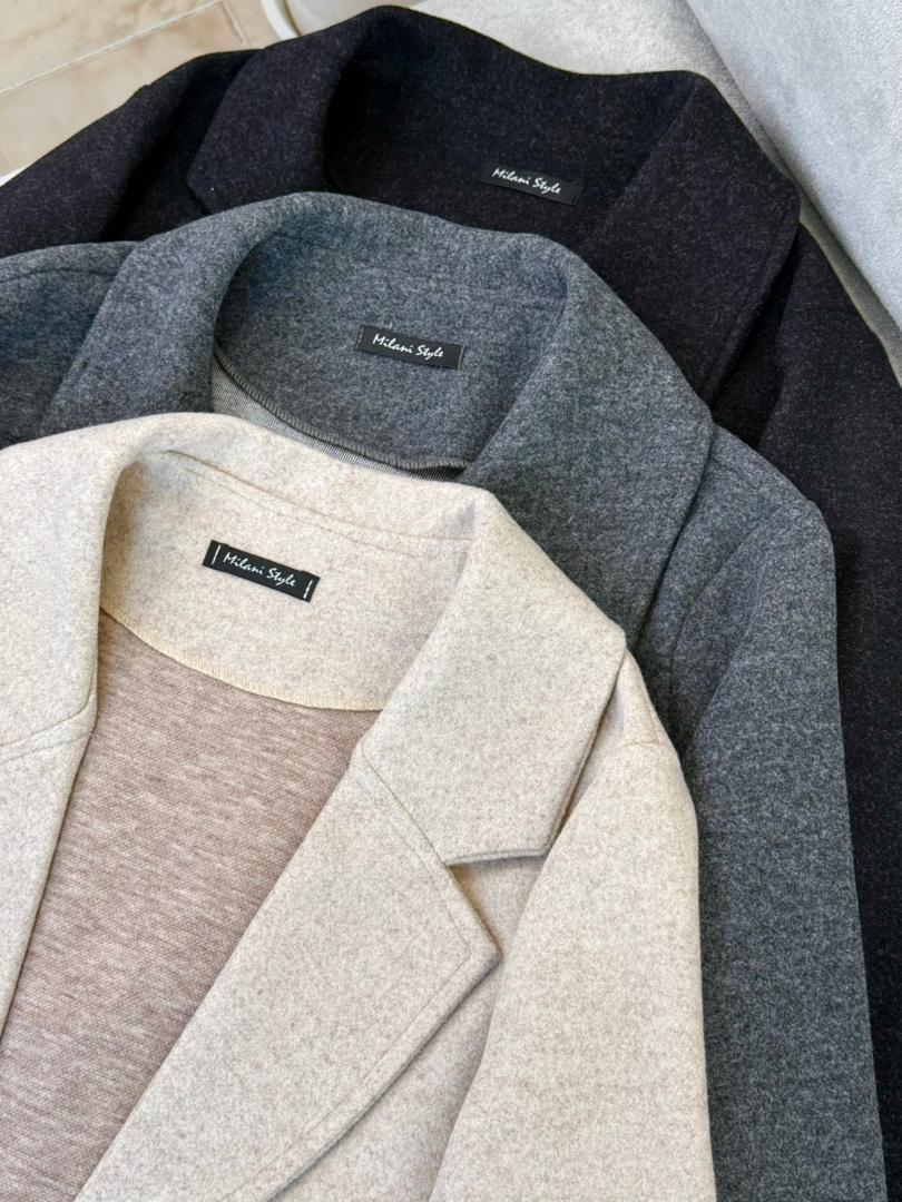 WhatsApp Image 2025-10-25 at 10.46.34