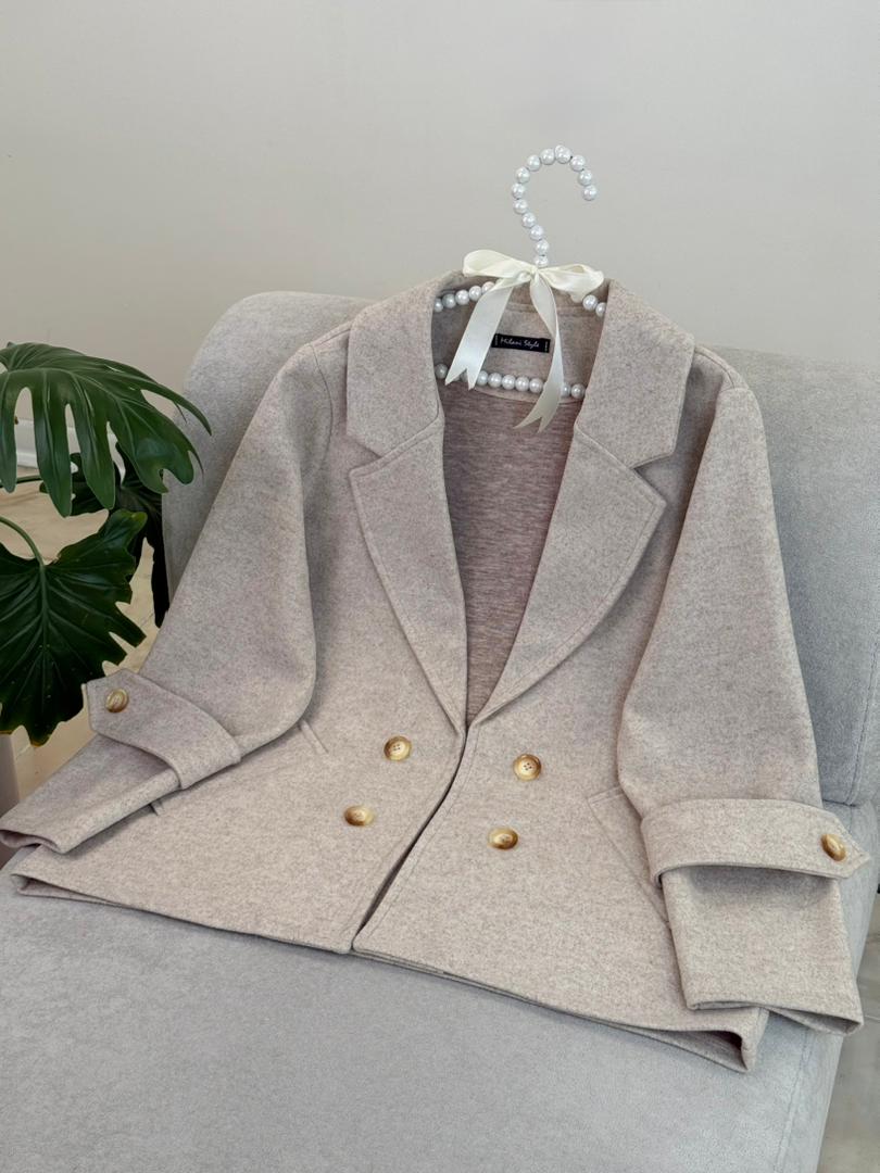 WhatsApp Image 2025-10-25 at 10.46.35 (1)