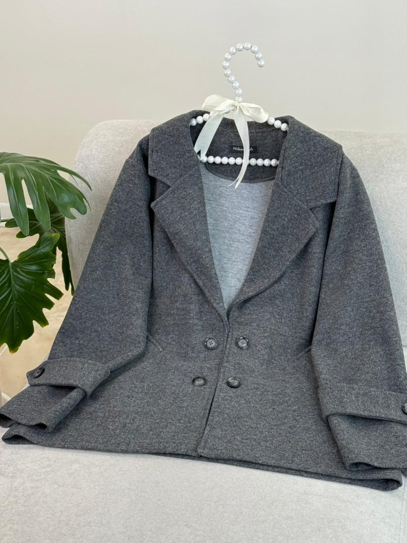 WhatsApp Image 2025-10-25 at 10.46.35 (2)