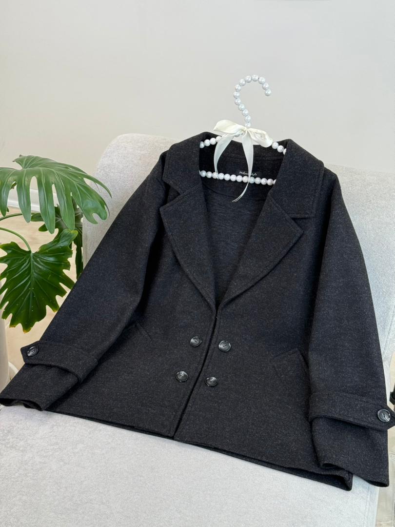 WhatsApp Image 2025-10-25 at 10.46.35