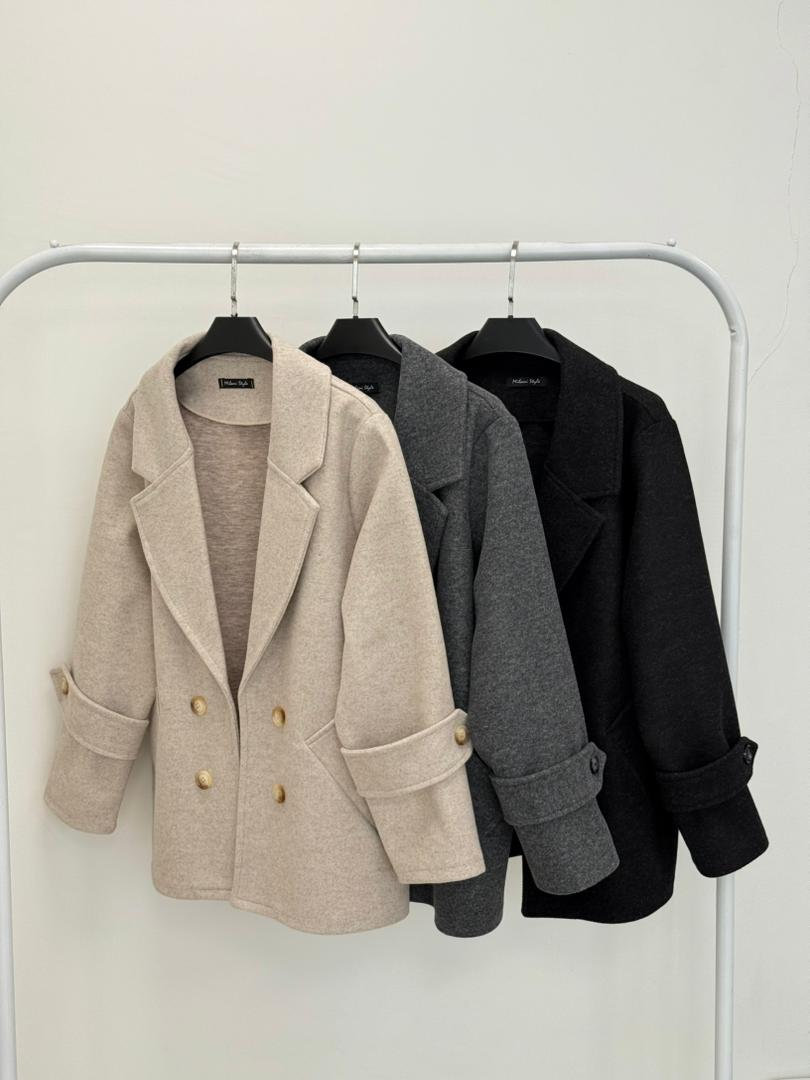 WhatsApp Image 2025-10-25 at 13.33.30