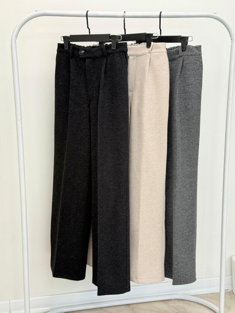 WhatsApp Image 2025-10-25 at 13.33.36