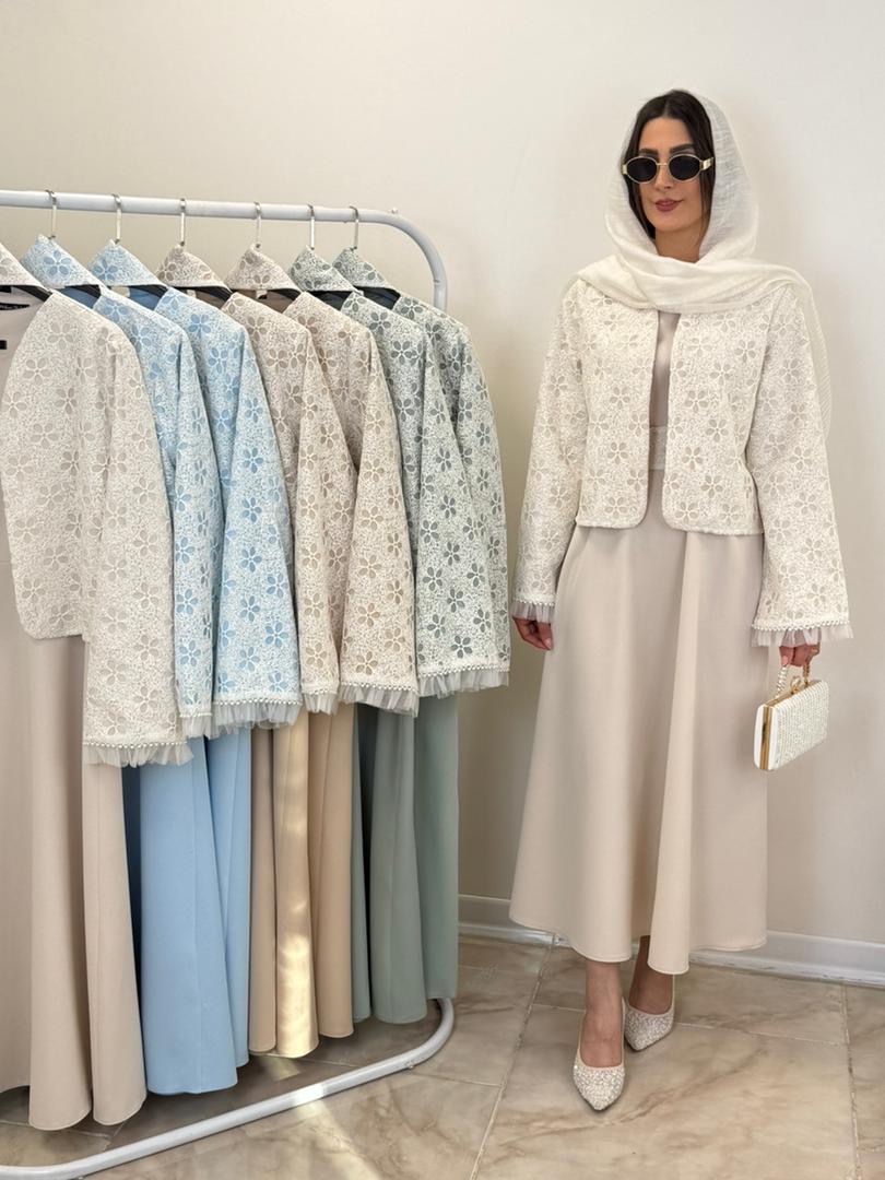 04a16744-3a96-4d60-81d4-7df107081c6b