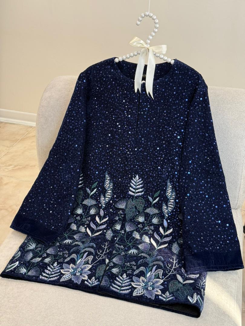 30bbbeea-48f0-42a6-9956-4933b29144e8