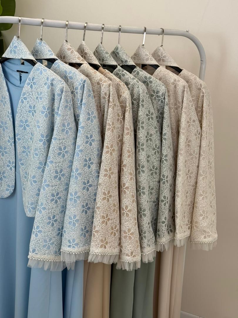 327e650d-0010-4ad8-8ddf-67bf85354a55