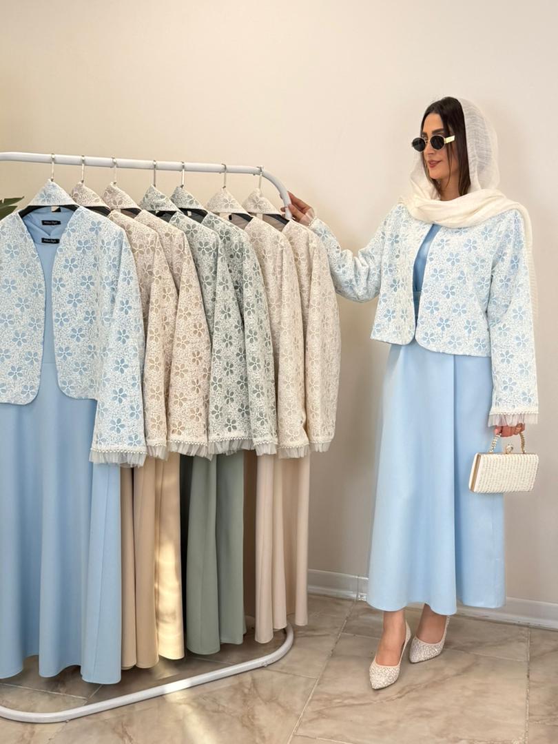 49348727-e148-4d10-8472-fb1a273650e9