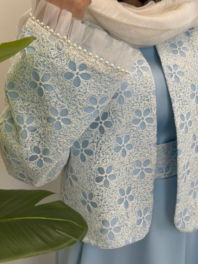 7c236c82-ca6c-4b5f-b3a9-c1de364f793e